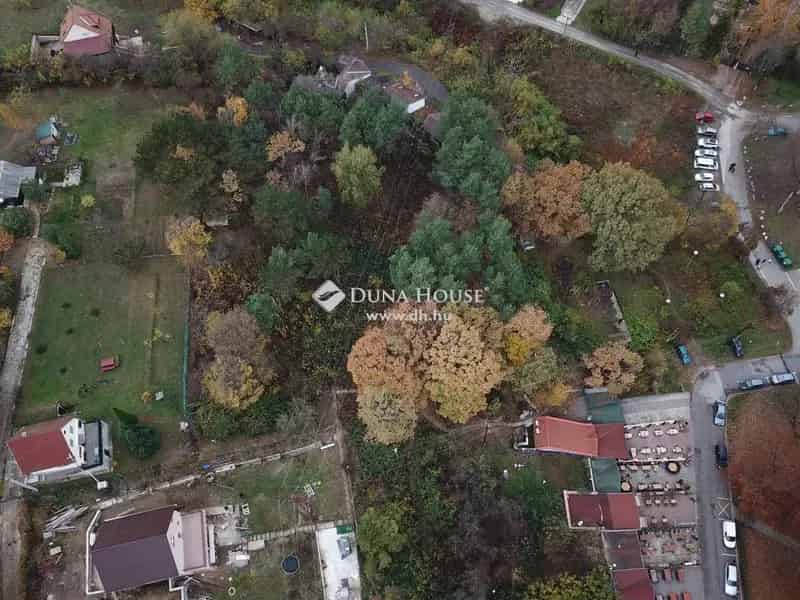 Telek Eladó , Eger, Alföld és Észak