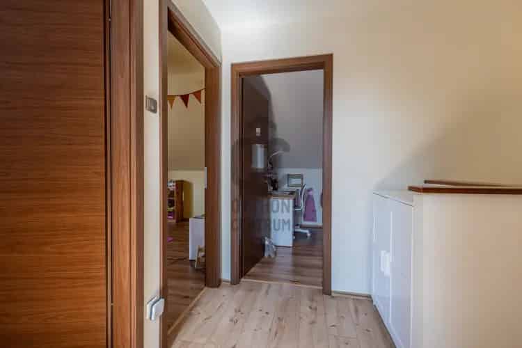 Gödi eladó ikerház, H491511