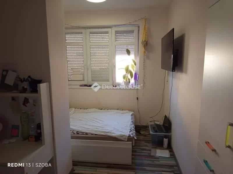 Ház Kiadó , Vecsési járás, Közép-Magyarország