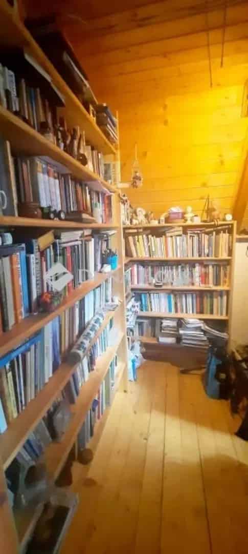 Ház Kiadó , Gárdonyi járás, Dunántúl
