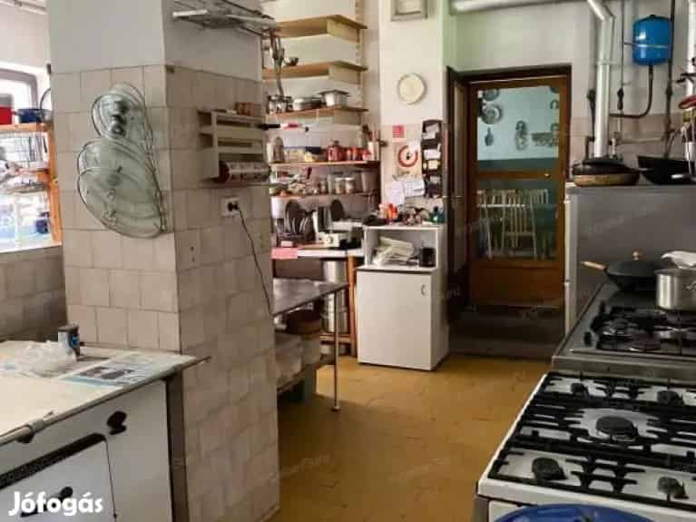 Eladó ház Lajosmizse, Alsólajos - Lajosmizse, Tanya - Jófogás Ingatlan