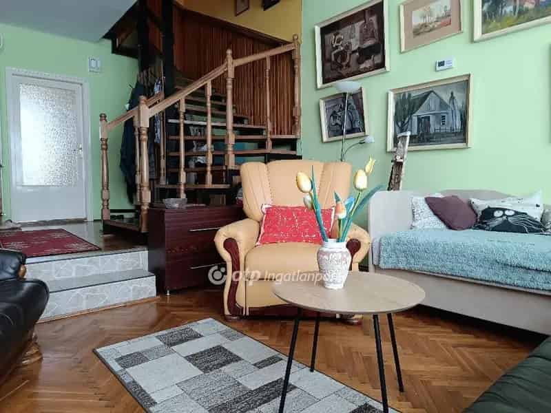 Ház Kiadó , Gyulai járás, Alföld és Észak