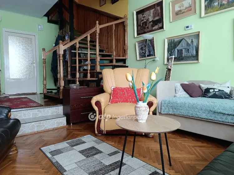 Ház Kiadó , Gyulai járás, Alföld és Észak