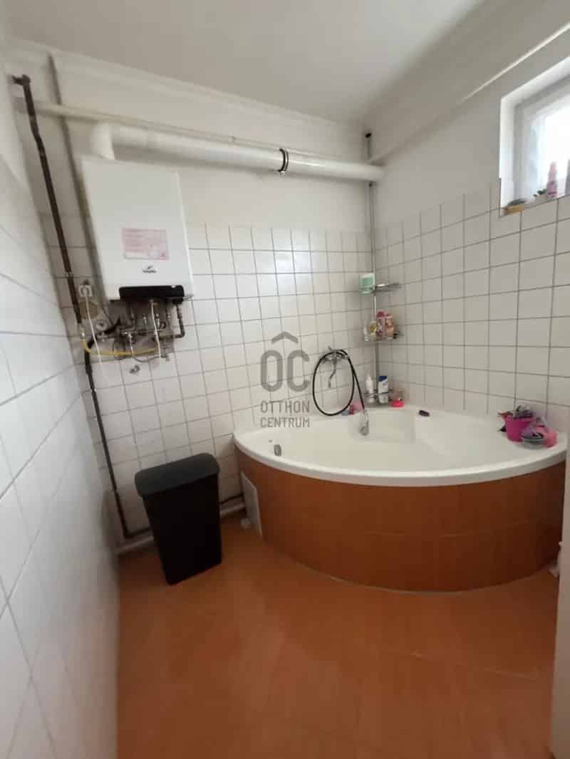 Ház Kiadó , Hajdúszoboszlói járás, Alföld és Észak