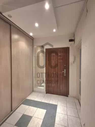 Debreceni eladó panel lakás, DLK029353