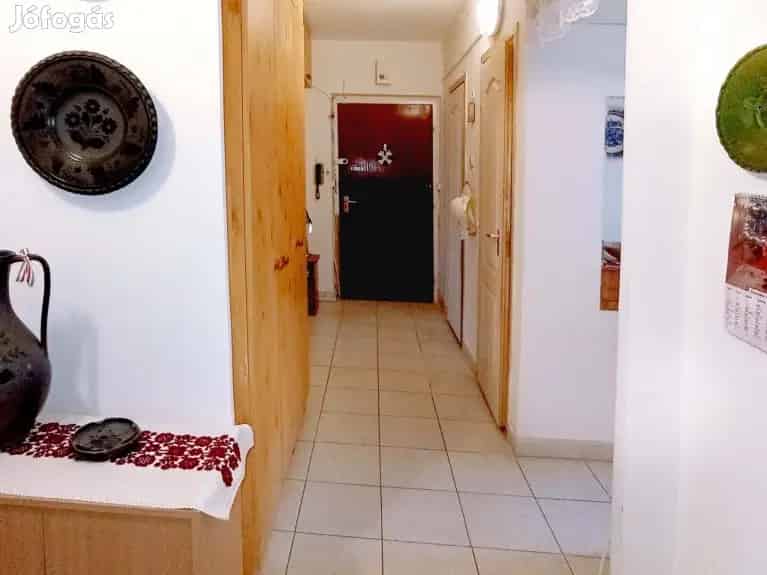 Székesfehérváron felújított lakás eladó - Székesfehérvár, Lakás - Jófogás Ingatlan
