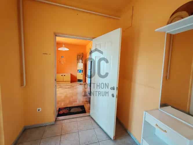 Budapest XVI. kerületi eladó ikerház, DHZ024895