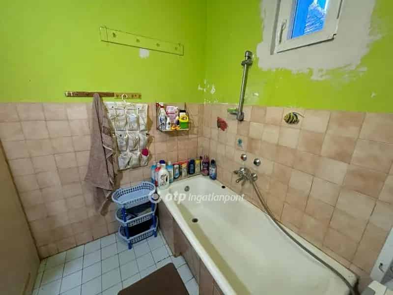 Ház Kiadó , Gönci járás, Alföld és Észak
