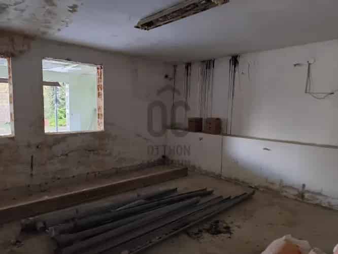 Cserszegtomaji eladó lakás, DLK043472