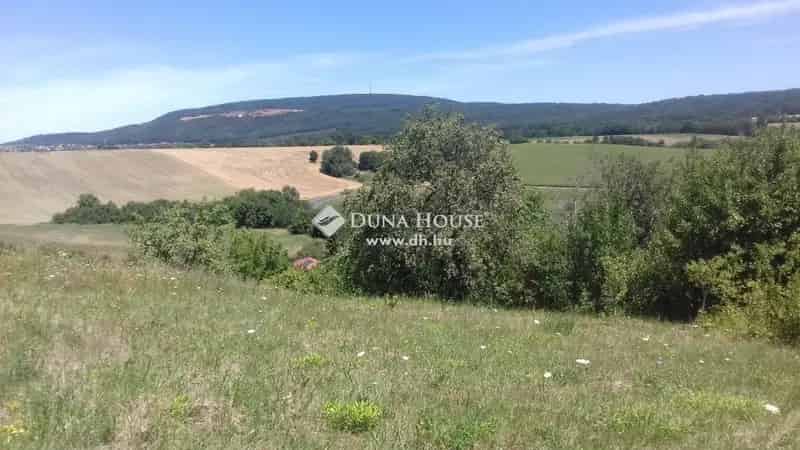 Telek Eladó , Vértestolna, Dunántúl