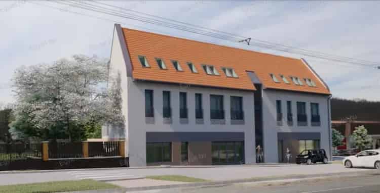Lakás Kiadó , Gödöllői járás, Közép-Magyarország