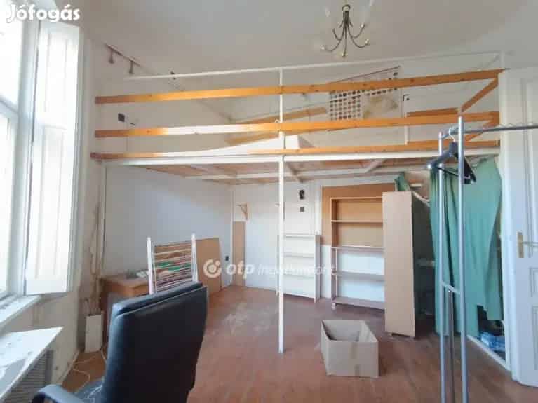 Nyíregyháza eladó lakás 150 m2 - Nyíregyháza, Lakás - Jófogás Ingatlan
