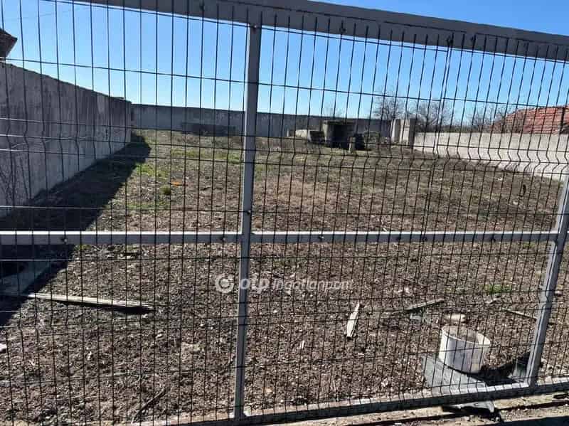 Telek Kiadó , Miskolci járás, Alföld és Észak