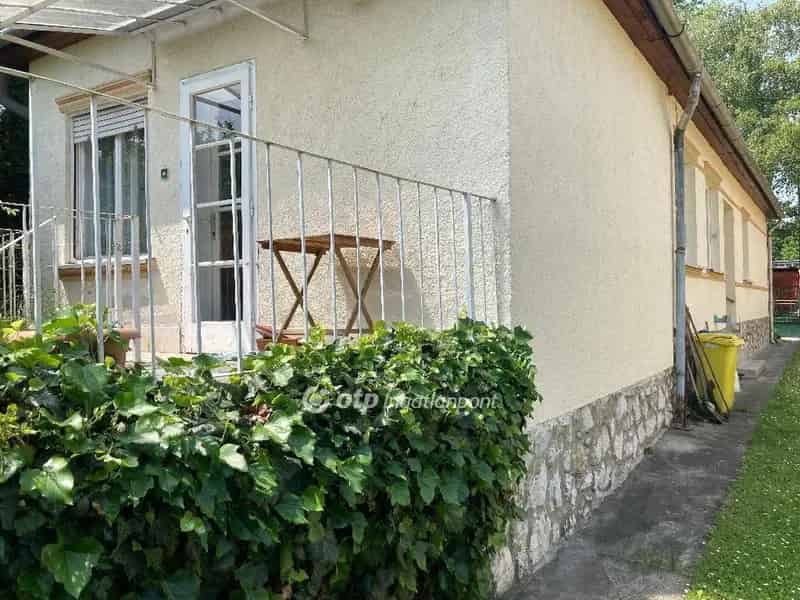 Ház Kiadó , Miskolci járás, Alföld és Észak