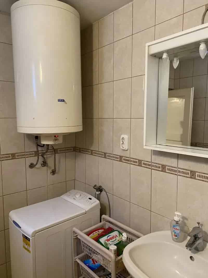 Ház Kiadó , Gyöngyösi járás, Alföld és Észak