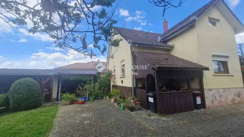 Ház Eladó , Zalaegerszeg, Dunántúl