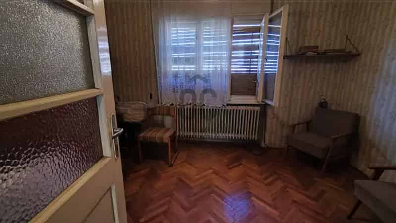 Segesdi eladó családi ház, OHH171556