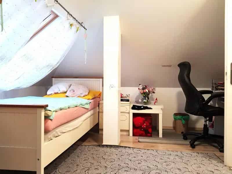 Ház Kiadó , Mosonmagyaróvári járás, Dunántúl