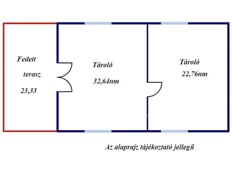 Telek Kiadó , Ceglédi járás, Közép-Magyarország