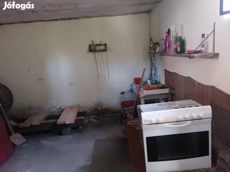 Hahóti hegyen szép birtok eladó! - Hahót, Nyaralók, üdülők - Jófogás Ingatlan