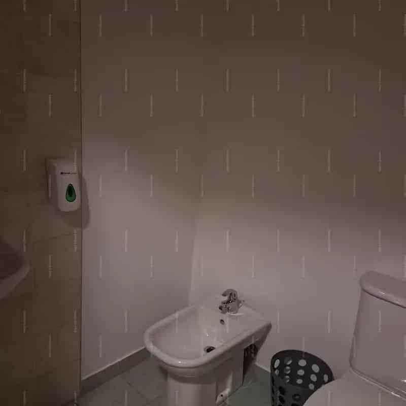 Lakás Kiadó , Nagykanizsai járás, Dunántúl