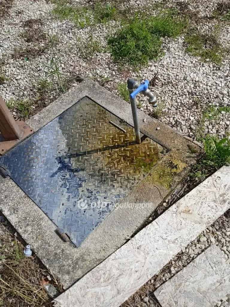 Telek Kiadó , Dunántúl