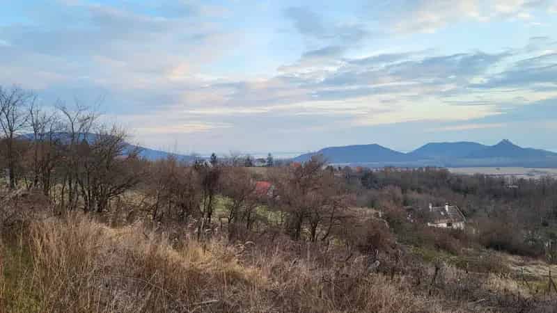 Telek Kiadó , Tapolcai járás, Dunántúl