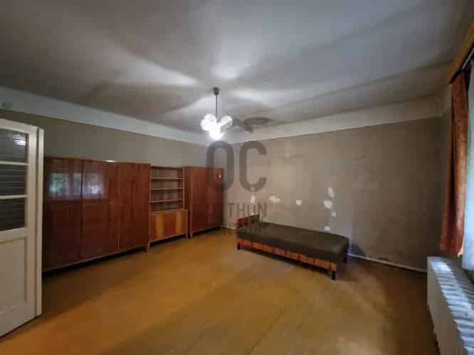 Gyöngyösi eladó családi ház, H504681