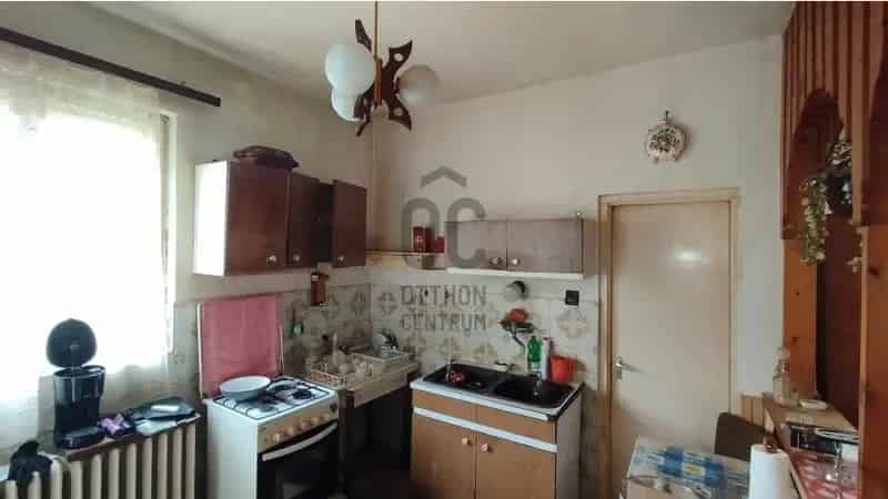 Magyarpolányi eladó családi ház, H486222
