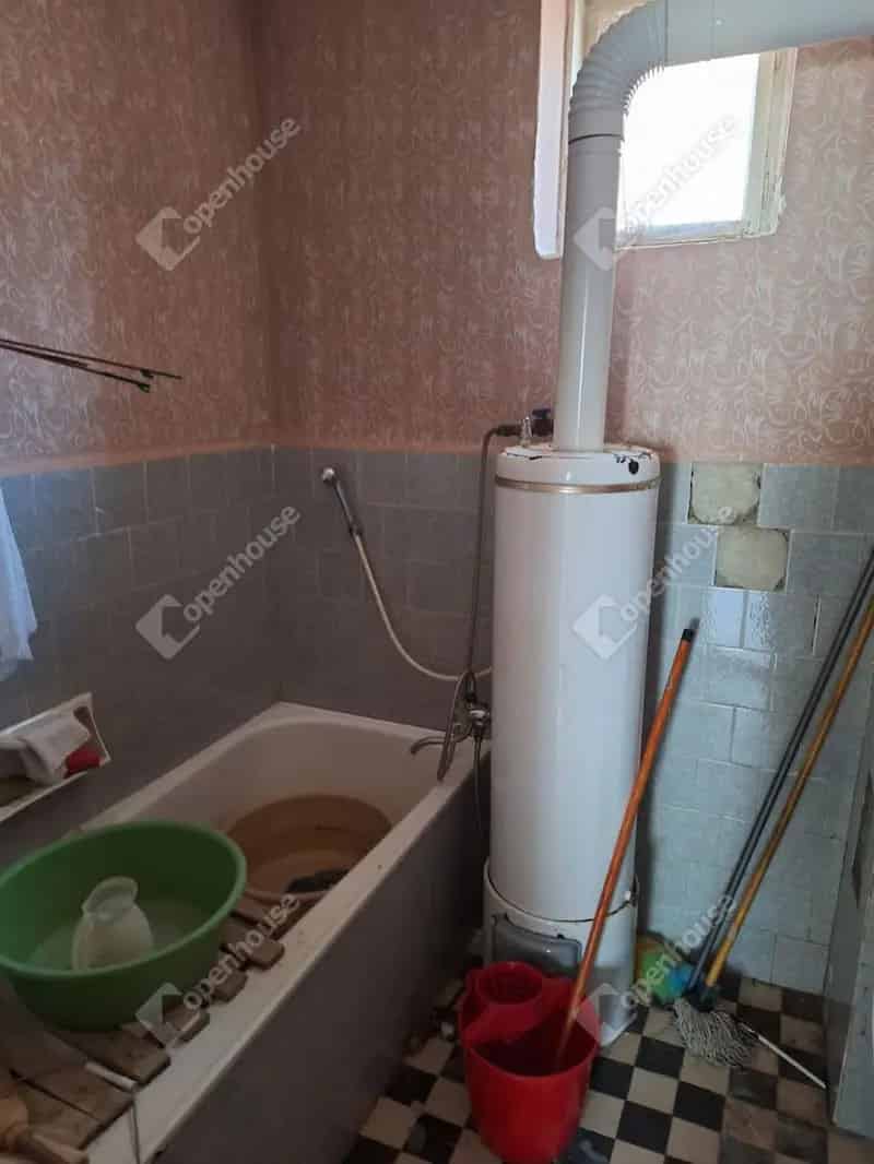 Ház Kiadó , Dombóvári járás, Dunántúl