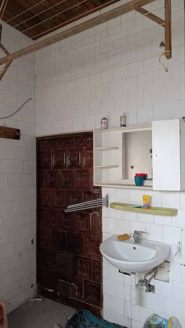 Ház Kiadó , Vecsési járás, Közép-Magyarország