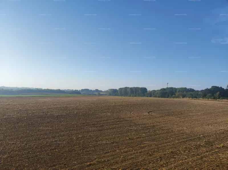 Befektetők, vállalkozók figyelem! Kiváló lehetőség!