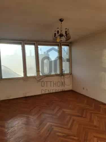 Körmendi eladó lakás, H499308