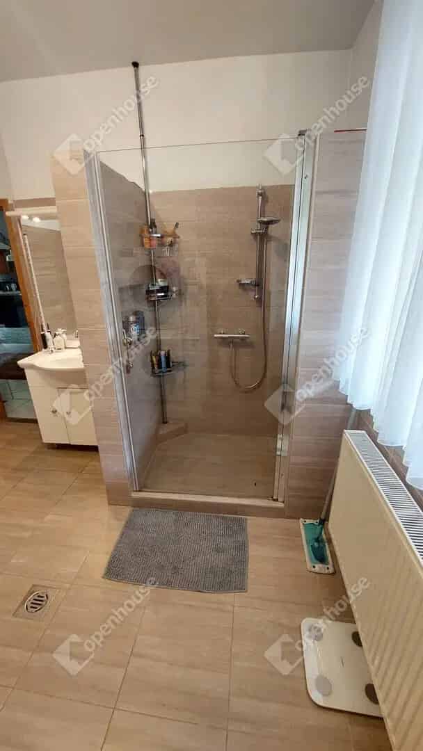 Bicskei családi ház eladó - 188 m² - parkosított kert - halastó