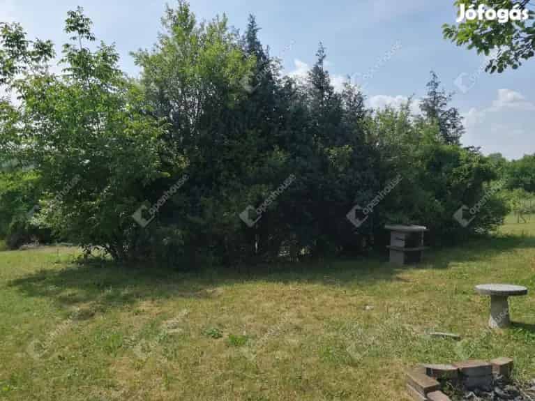 Panorámás jó fekvésű építési telek eladó Zalaegerszegen! - Zalaegerszeg, Telek, föld - Jófogás Ingatlan