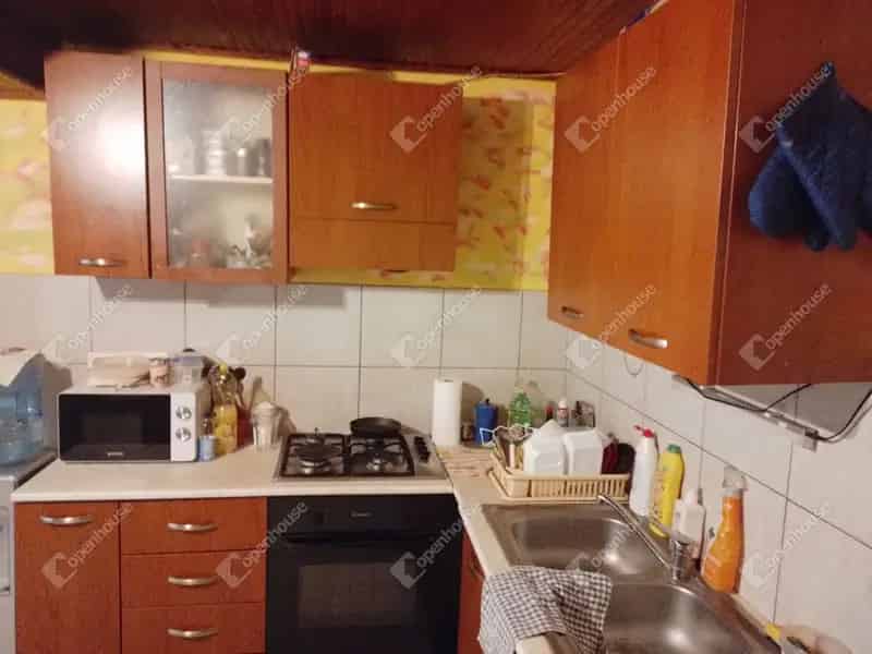 Ház Kiadó , Szarvasi járás, Alföld és Észak