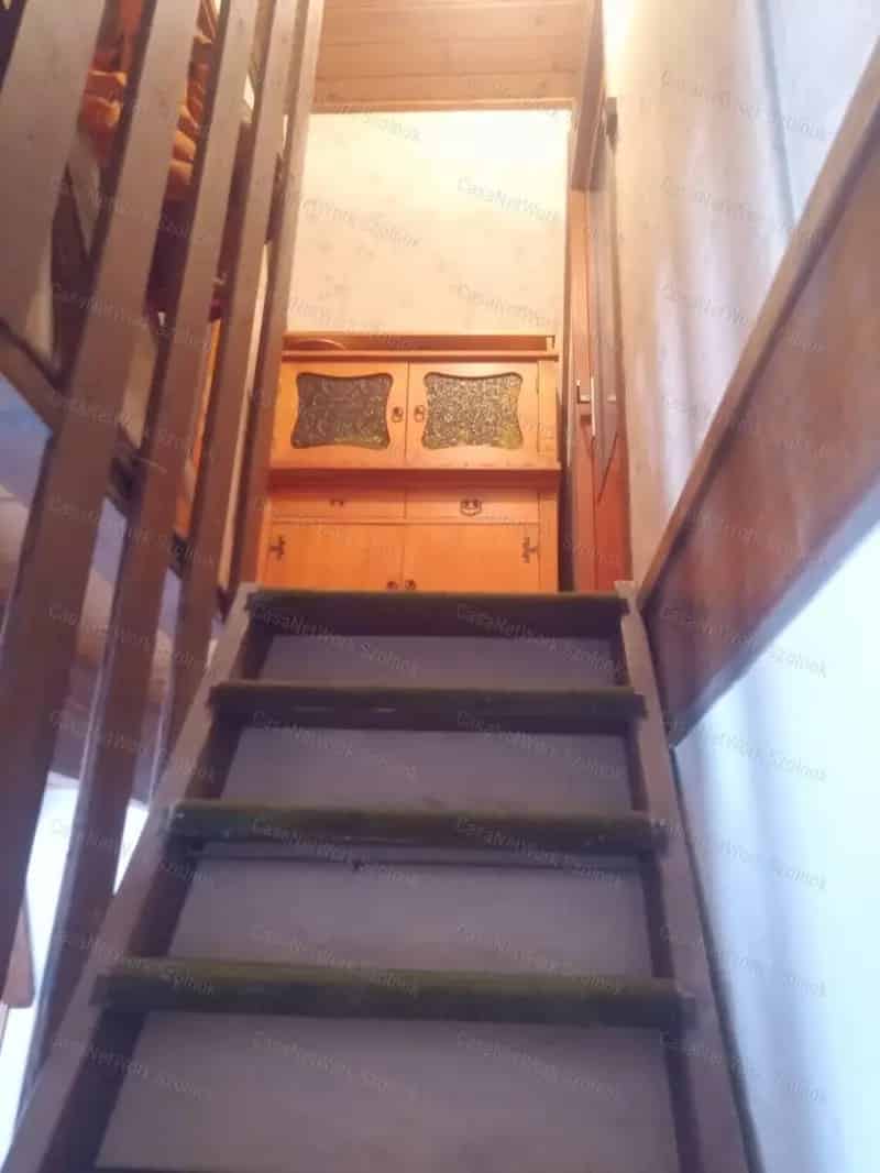Ház Kiadó , Szolnoki járás, Alföld és Észak