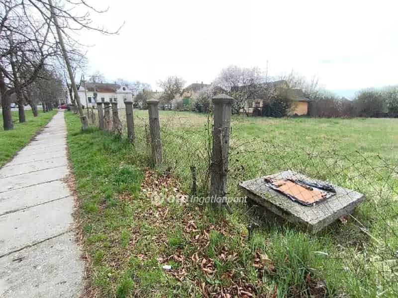 Telek Kiadó , Karcagi járás, Alföld és Észak