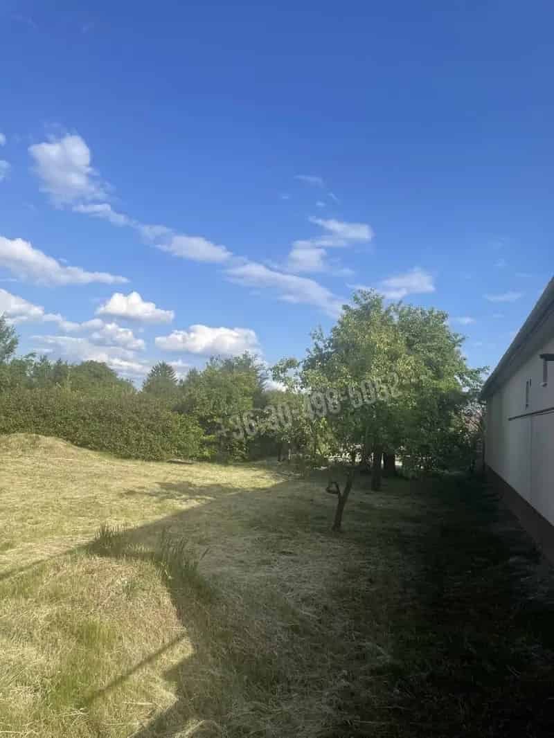 Telek Kiadó , Miskolci járás, Alföld és Észak