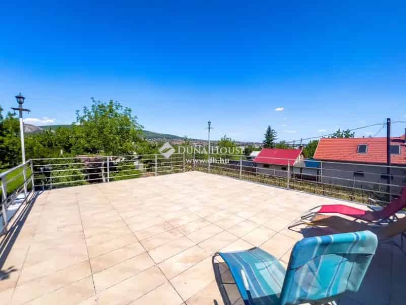 Ház Eladó , Budaörs, Közép-Magyarország