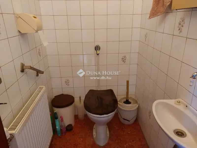Ház Eladó , Rétsági járás, Alföld és Észak