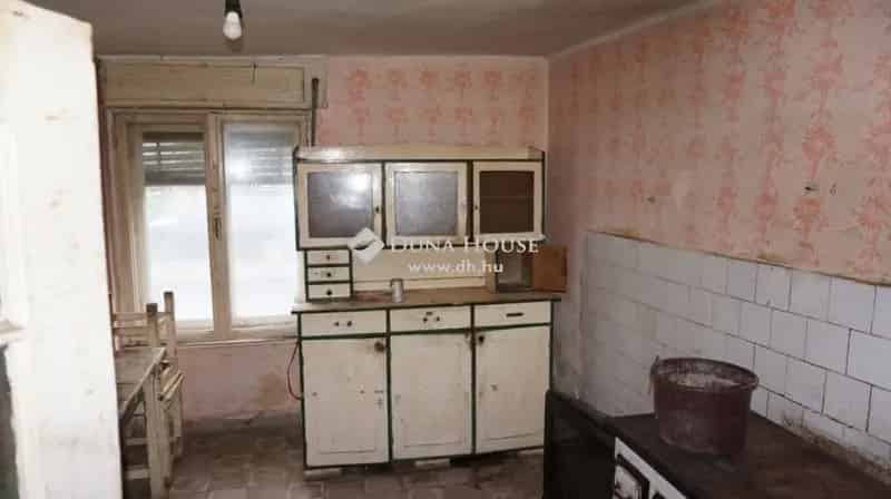 Ház Kiadó , Zalaegerszegi járás, Dunántúl