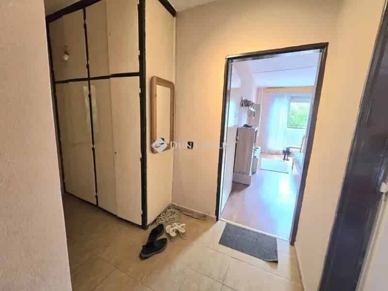Pécs Egyetemváros 2 szobás lakás eladó