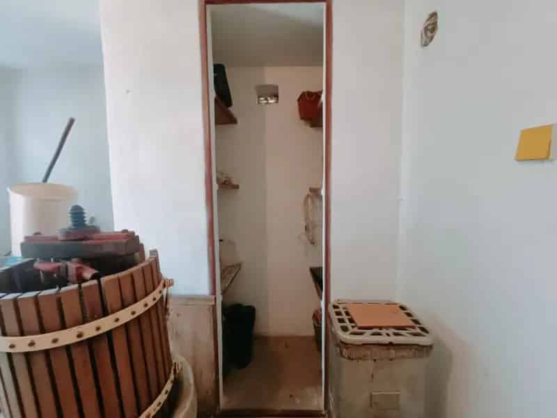Telek Kiadó , Zalaegerszegi járás, Dunántúl