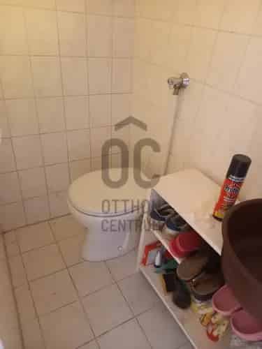 Érsekcsanádi eladó nyaraló, NY011492