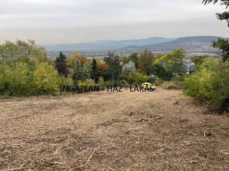 Telek Kiadó , Szentendrei járás, Közép-Magyarország