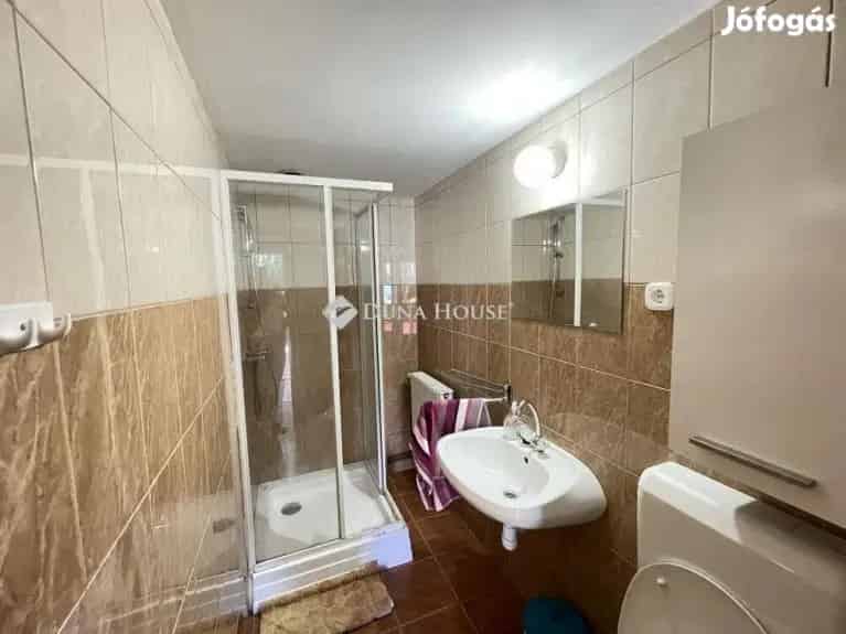 432 nm-es panzió eladó Kondorfa #4985960 - Kondorfa, Iroda, üzlethelyiség, ipari ingatlan - Jófogás Ingatlan