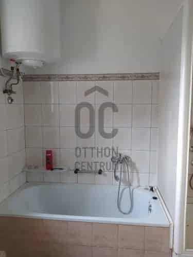 Balatonfüredi eladó családi ház, H495533