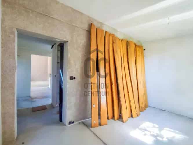 Csókakői eladó családi ház, H506315