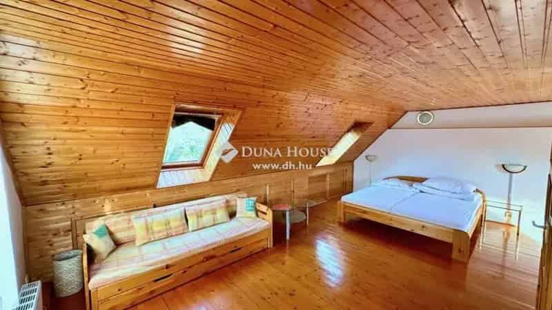 Ház Kiadó , Fonyódi járás, Dunántúl